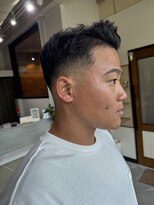 イロプラスソイ(iro + soi)&nbsp;Keijuスタイル