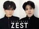 ゼスト リル 新宿(ZEST lill)の写真