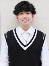 フリー(Free) 鎌倉 圭太