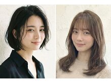 フェアスティックリヒト(VERSTECK Licht)