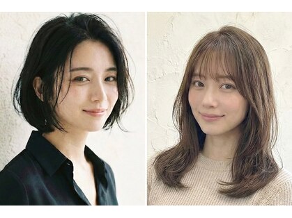 フェアスティックリヒト(VERSTECK Licht)の写真