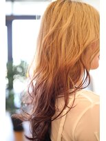 アワー(hour)&nbsp;デザインカラー