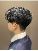 ヒロギンザ 六本木店(HIRO GINZA) ラルフカール
