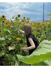 シェルハ(SHELHA)&nbsp;YURIKA 【宇都宮】