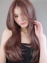 コノカ 北浜(KONOKA)&nbsp;20代30代/髪質改善/レイヤーカット/シャギー/ヨシンモリ/北浜