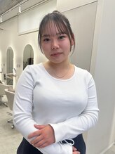 ニット(Knit)&nbsp;松本 百愛