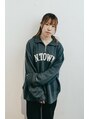ウタ(uta)&nbsp;こんどう ゆうり