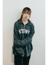 ウタ(uta) こんどう ゆうり