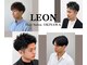 レオン 読谷店(LEON)の写真