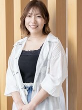 リンド 習志野市 京成大久保(Lind)&nbsp;大澤 絵里