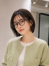 アメリ(ameri)