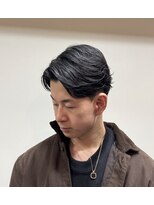 ジョイボックス 十三元今里店(JOYBOX)&nbsp;【センターパート】