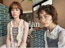 エン クラン バイ ヘッドライト たまプラーザ南口店(en. clan by HEADLIGHT)