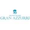 グランアズーリ(GRAN AZZURRI)のお店ロゴ