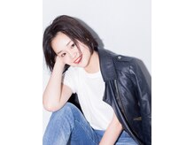 ヘアリゾート ブリス(hair resort Bliss)
