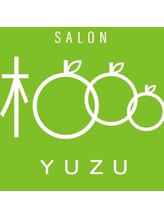 Hair salon YUZU【ヘアーサロンユズ】