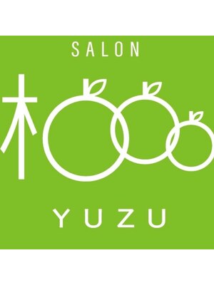 ユズ(YUZU)