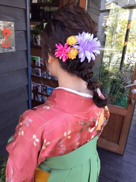 ナンバーエイト(number eight) 大人気アレンジゆるふわ大人可愛いパーティーセット×10代20代