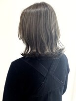 ヒビカ(HIBIKA)&nbsp;春カラーオリーブベージュ