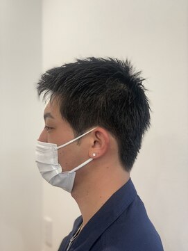 グロース(Growth) ナチュラル