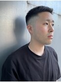 さわやかショート