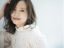 シュ シュ ヘア デザイン(chou chou hair design)