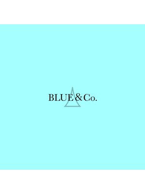 ブルーアンドカンパニー(BLUE&Co.)