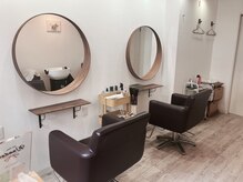 ワンダー(Wander)