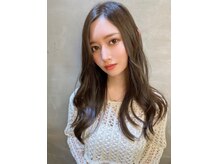 カームリーヘアー(calmLY HAIR)