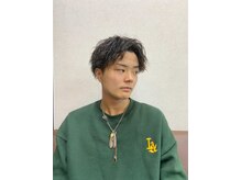 髪屋