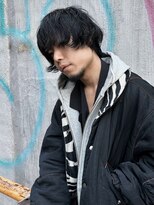 ブランコ 名古屋栄(BLANCO)&nbsp;ばっさり