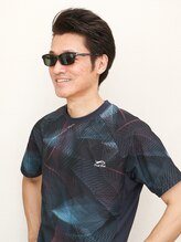 髪部リアン(髪部 lien)