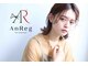アンレッグ(AnReg)の写真