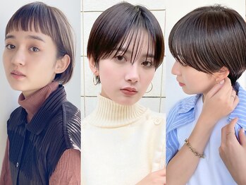 letter by novel　【レターバイノベル】