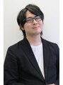 ヘアーラボ ノッシュ 六本松店(Hair Labo Nosh) 谷口 尋哉