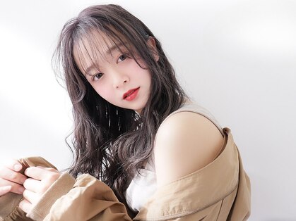 ビューティシモ 所沢(Beautissimo)の写真