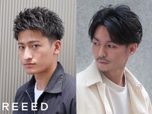 リード 豊洲店(REEED)