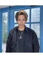 シェルティ フィエル(Shelltie Fiel) 拓真 Takuma
