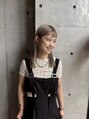 エディット トウキョウ(e.dit tokyo) aco 