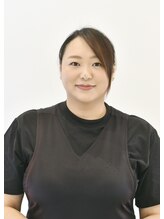 ユニックス ララポート豊洲店(UNIX Salon&Spa)&nbsp;瀬野 絢子