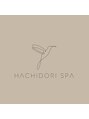 ハチドリ スパ 大阪中崎町(HACHIDORI SPA)/sayaka