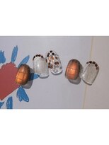 オールド(OLDE)&nbsp;【OLDE】9月 select b(亀有)