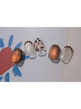 オールド(OLDE) 【OLDE】9月 select b(亀有)