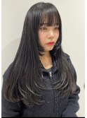 姫レイヤー