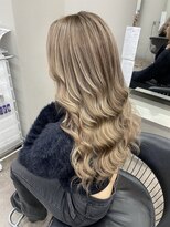 エミーバイモアムー(Emmie byMoremuu)&nbsp;【埼玉YU-TA】