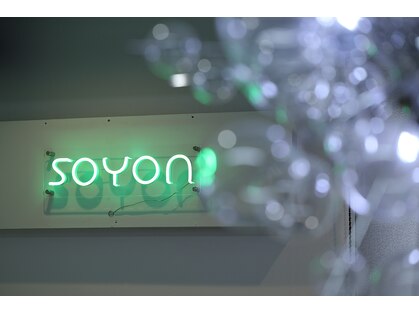 ソヨン 蕨店(SOYON)の写真