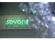 ソヨン 蕨店(SOYON)の写真