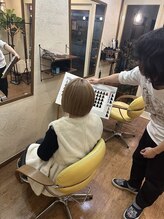 大人の悩みに寄り添う丁寧なカウンセリング