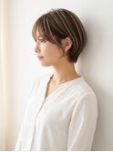 ショートカット/ハイライト