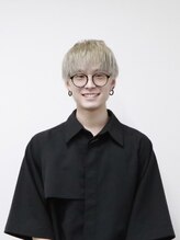 エッジ(EDGE)&nbsp;テシマ ノア